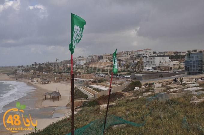 tasoo kazakhana (31).JPG